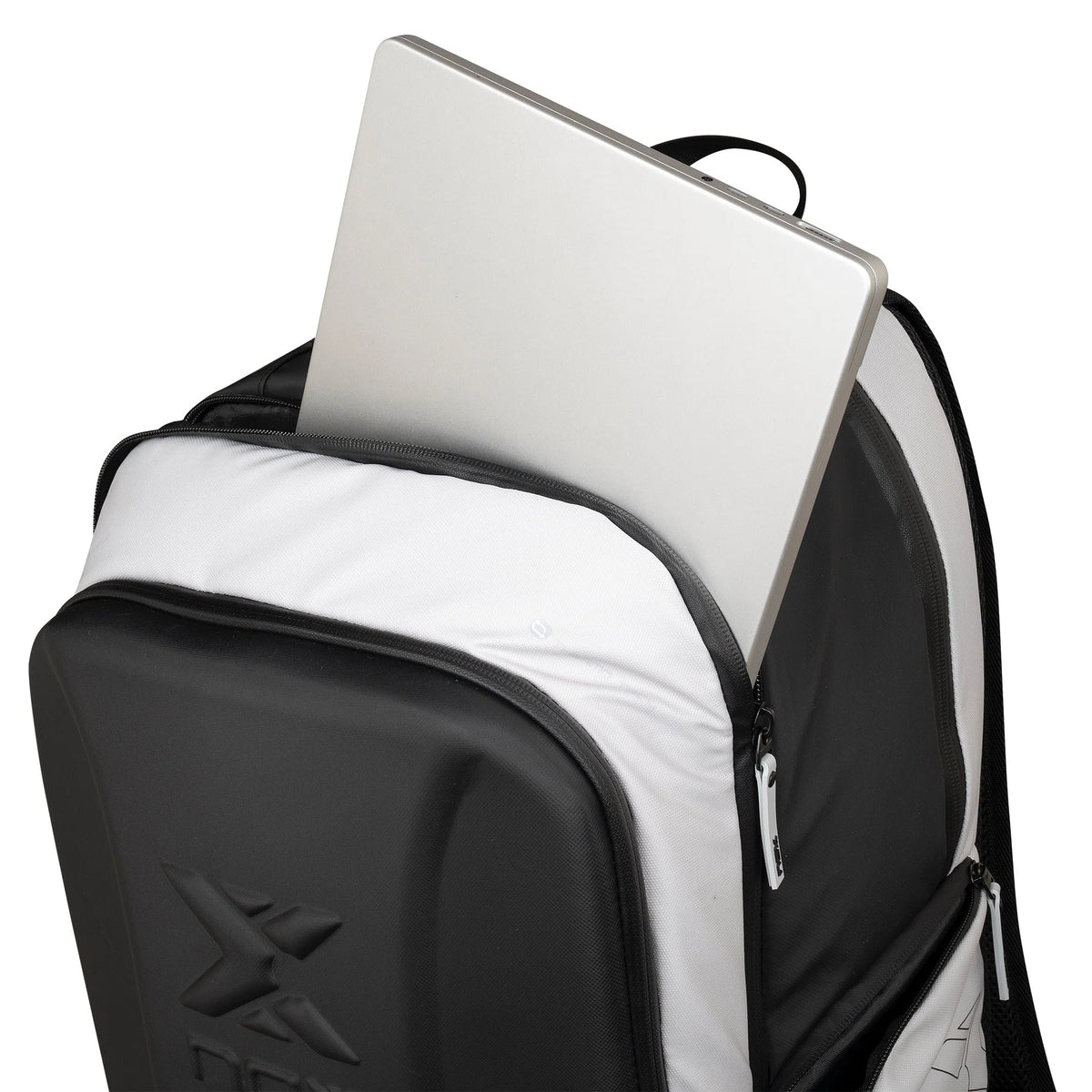 LUXURY MASTER Backpack