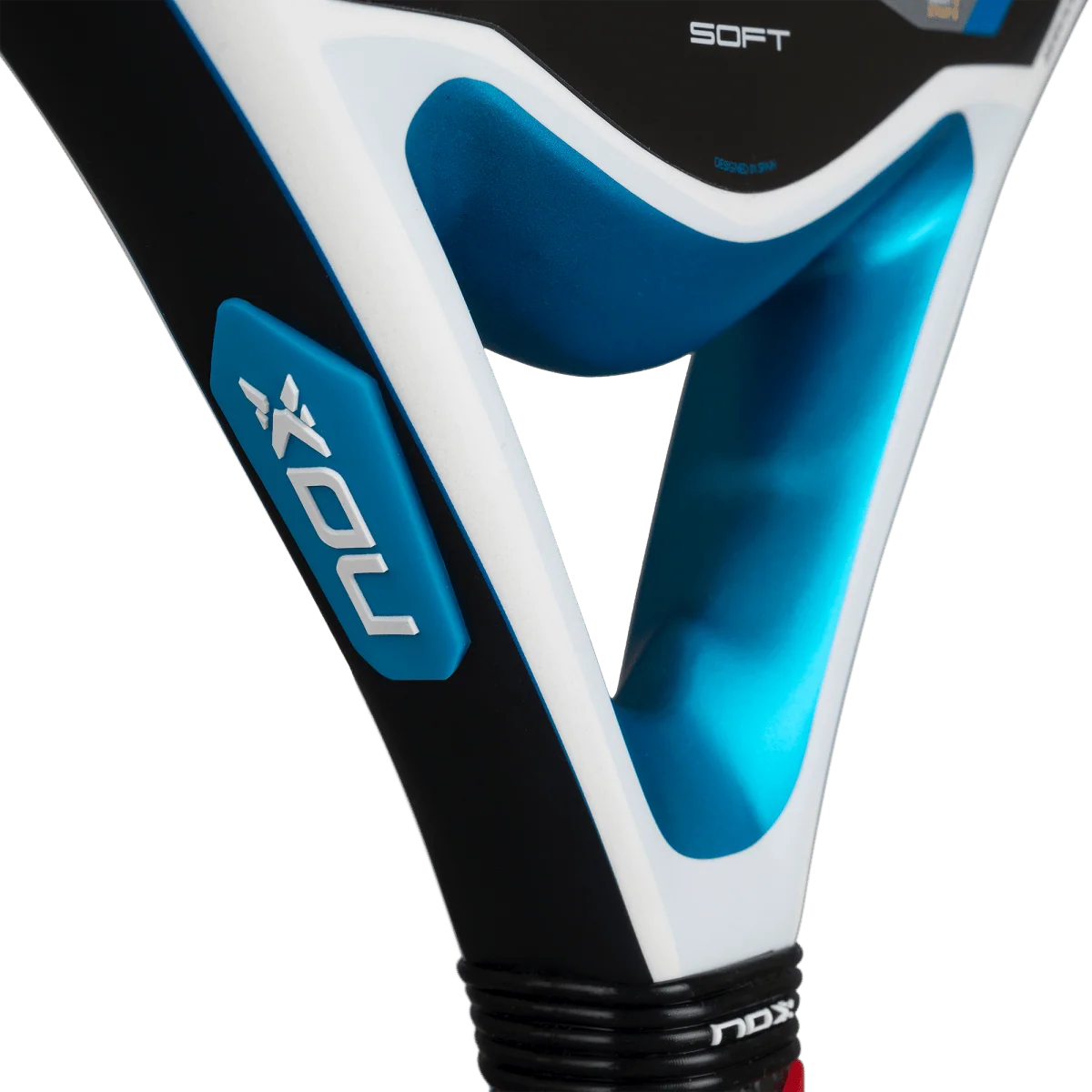 Equation SOFT Advanced