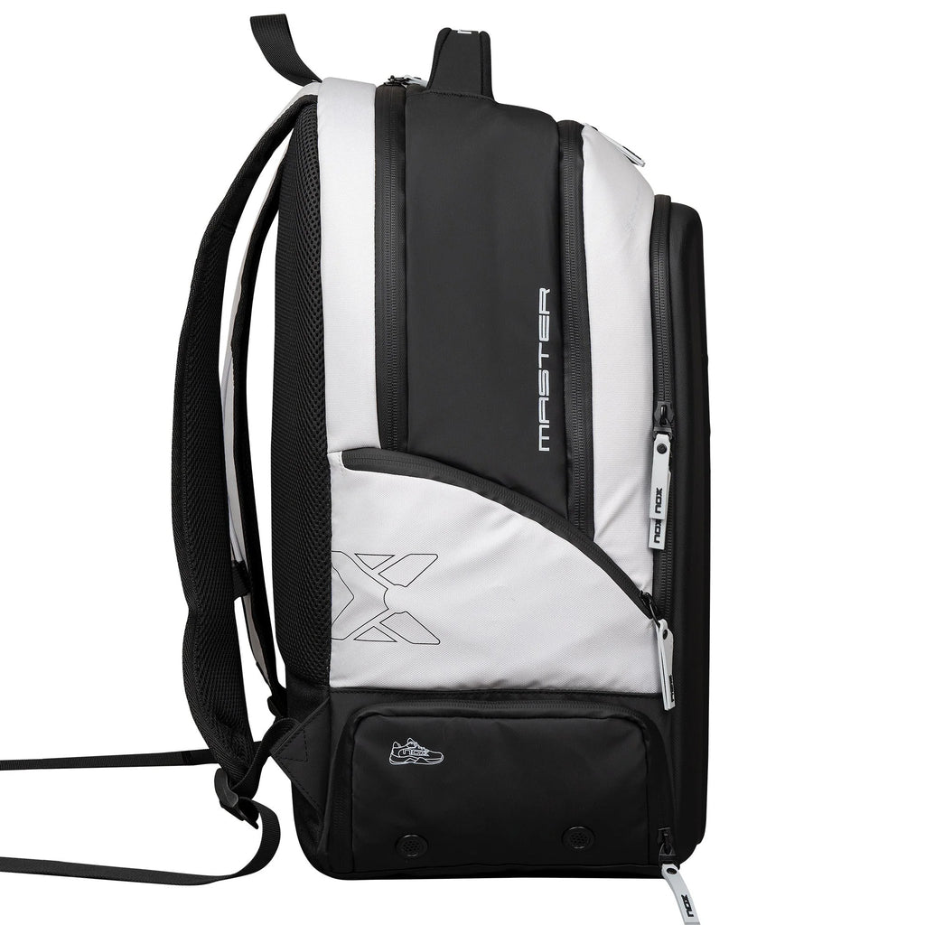 LUXURY MASTER Backpack