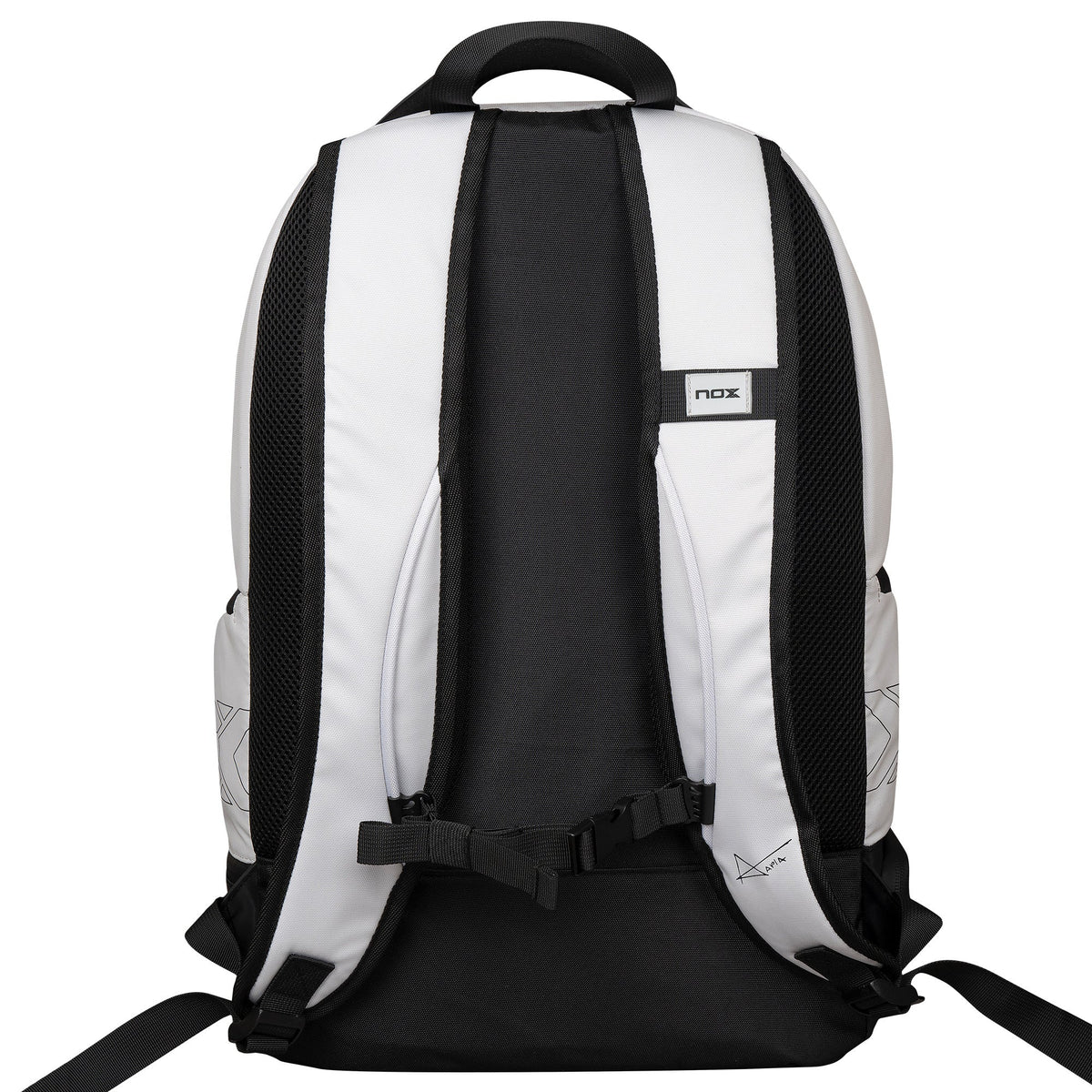 LUXURY MASTER Backpack