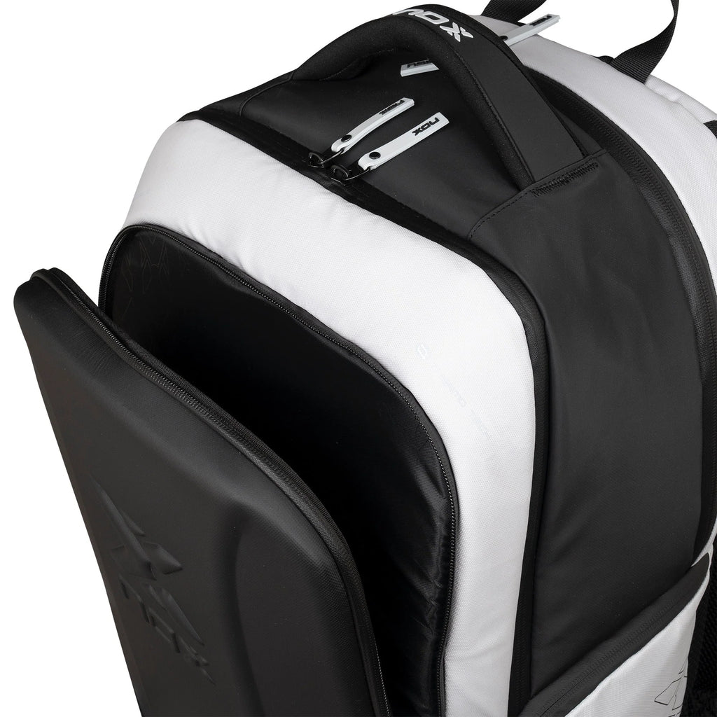 LUXURY MASTER Backpack
