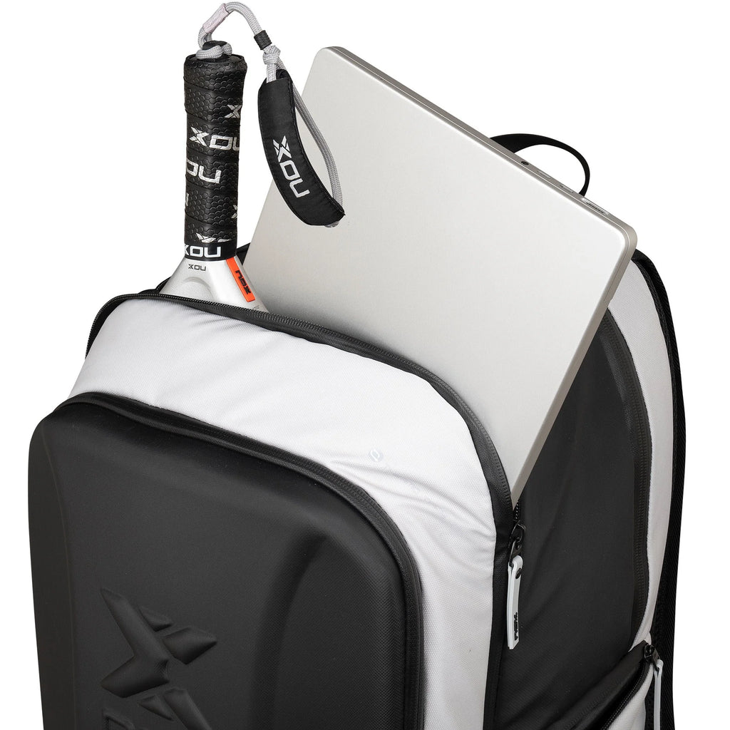 LUXURY MASTER Backpack