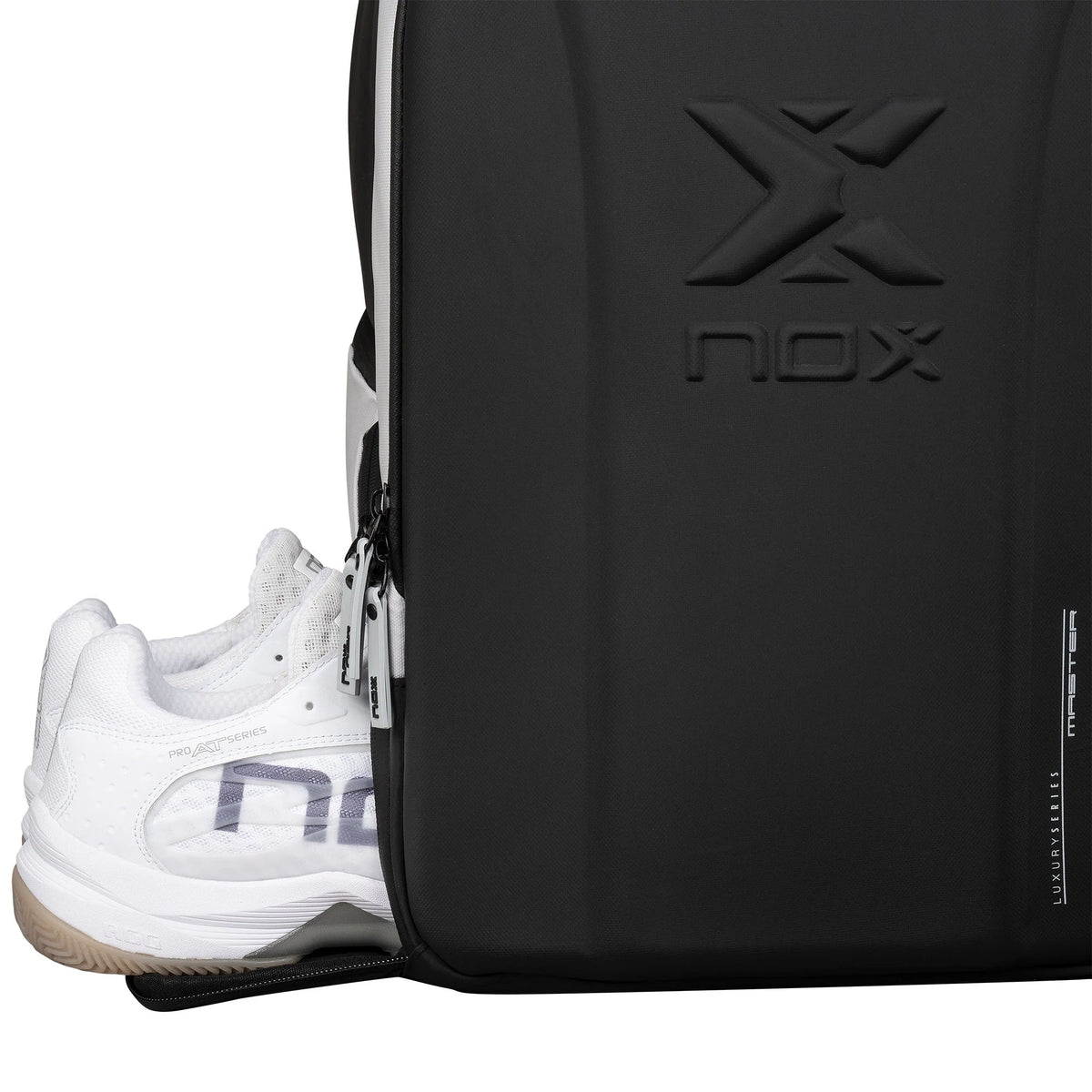 LUXURY MASTER Backpack