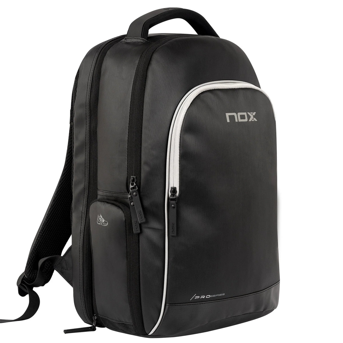 PRO Series Backpack